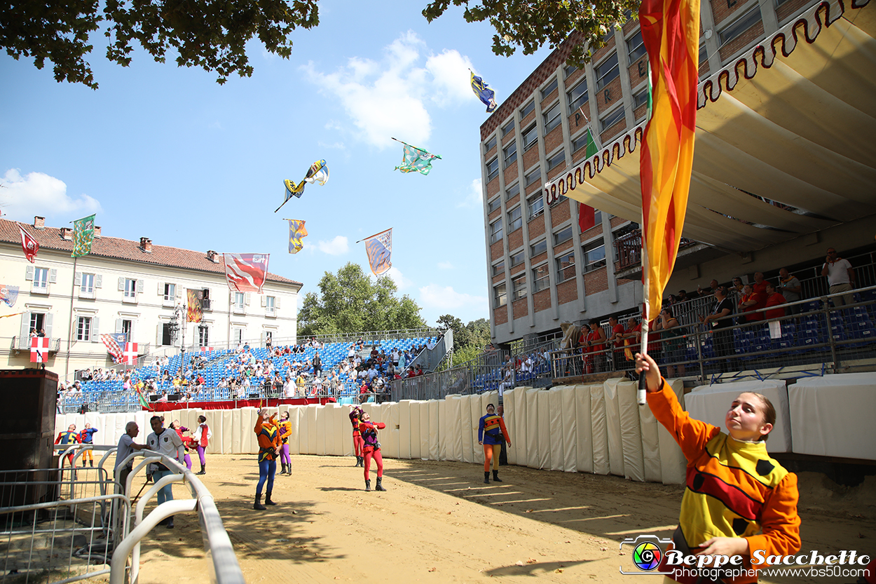 VBS_0675 - Palio di Asti 2024.jpg